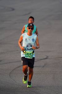 BIB: 51755
                            <button type="button" onclick="openModal(10505778)" class="btn btn-primary btn-sm float-right btn-popup" data-toggle="modal" data-target=".modal-high-quality">
                        <i class="fas fa-shopping-cart"></i> Add to Cart
                    </button>
                                            <button type="button" onclick="isThisMe(10505778, true)" class="btn btn-success btn-sm float-right btn-popup btn-isme hidden" data-toggle="tooltip" data-placement="bottom" title="นี่คือรูปของคุณใช่ไหม คลิกที่นี่เพื่อเอาเข้าอัลบั้ม">
                        <i class="fas fa-plus"></i> Add to album
                    </button>
                    <button type="button" onclick="isThisMe(10505778, false)" class="btn btn-warning btn-sm float-right btn-popup btn-isnotme hidden">
                        <i class="fas fa-ban"></i> Remove from album
                    </button>